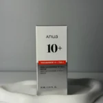 Anua Niacinamide 10 TXA 4 Serum 30ml