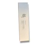 Beauty of Joseon Relief Sun Aqua-Fresh: Rice + B5 SPF50+ PA++++ 50ml