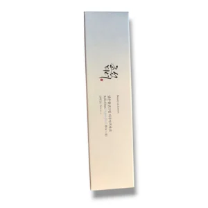 Beauty of Joseon Relief Sun Aqua-Fresh: Rice + B5 SPF50+ PA++++ 50ml