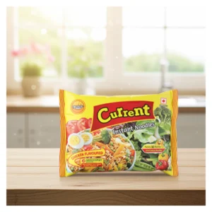 Current Noodles Chicken 75g