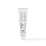 Dr.Althea 345 Relief Cream 50ml