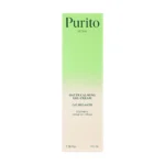 Purito Seoul Oat-in Calming Gel Cream 100ml