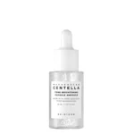 SKIN1004 Madagascar Centella Tone Brightening Capsule Ampoule 30ml